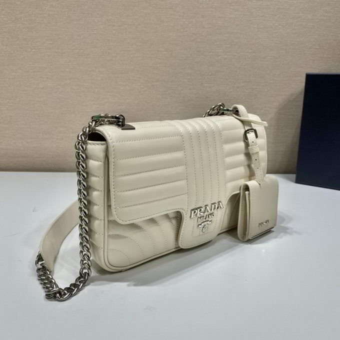 Prada 2022 Bag ID:20220814-396